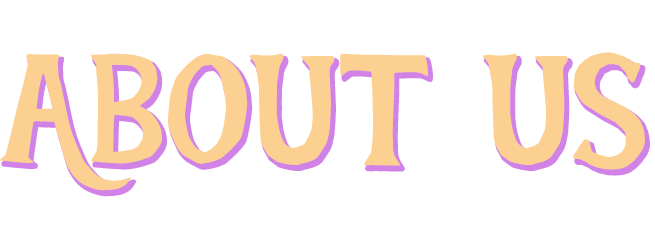 About Us